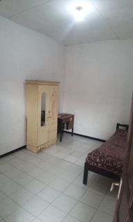 (Kategori: ) berada di . Dikirim oleh cey17 (ID iklan 1351081775, Gambar 1). Deskripsi: .
