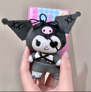 （分類：）位於 。 由 cherryyy.lam 提交（商品編號 1351206451，圖片 1）。簡介： 。