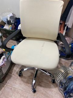 (Kategori: ) berada di . Dikirim oleh mmmdf (ID iklan 1351233737, Gambar 1). Deskripsi: .