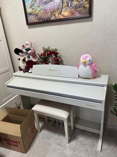 (Category: ) located in . Submitted by richardpha14329 (Listing ID 1351088984, Image 1). Description: .