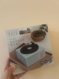 （分類：）位於 。 由 lalaaa0000 提交（商品編號 1351144111，圖片 1）。簡介： 。