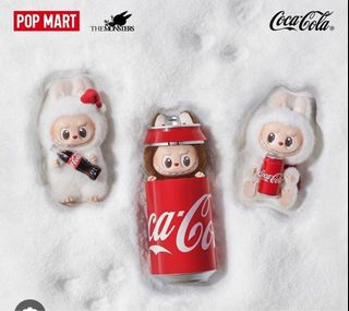 (Category: ) located in . Submitted by sallyplaysgame (Listing ID 1351213719, Image 1). Description: .