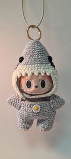 (Category: ) located in . Submitted by niacold (Listing ID 1351131249, Image 1). Description: .