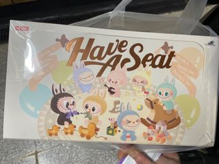 （分類：）位於 。 由 itwynn 提交（商品編號 1351173399，圖片 1）。簡介： 。