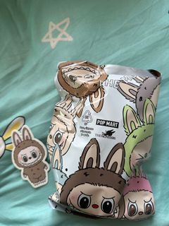 （分類：）位於 。 由 welcome240490 提交（商品編號 1351149776，圖片 1）。簡介： 。
