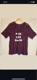 (Category: ) located in . Submitted by hanis9309 (Listing ID 1351137560, Image 1). Description: .