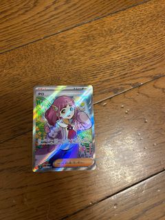 （分類：）位於 。 由 colinlyh 提交（商品編號 1351170427，圖片 1）。簡介： 。