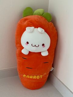 (Category: ) located in . Submitted by heyamg (Listing ID 1351130854, Image 1). Description: .