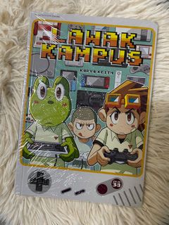 (Category: ) located in . Submitted by prelooovedbyme (Listing ID 1351205835, Image 1). Description: .