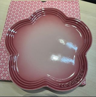 （分類：）位於 。 由 janethoho 提交（商品編號 1351126788，圖片 1）。簡介： 。