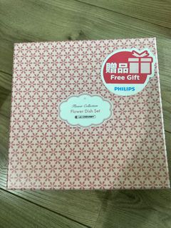 （分類：）位於 。 由 happylonghair 提交（商品編號 1351124828，圖片 1）。簡介： 。