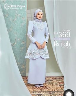 (Category: ) located in . Submitted by jihajeeha (Listing ID 1351194238, Image 1). Description: .