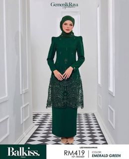 (Category: ) located in . Submitted by atiqahhanafi (Listing ID 1351119083, Image 1). Description: .