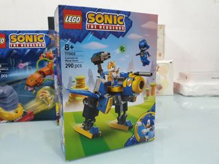 (Category: ) located in . Submitted by agsbeagle888 (Listing ID 1351110449, Image 1). Description: .