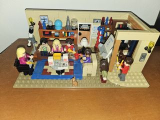 (Category: ) located in . Submitted by sheel20 (Listing ID 1351075811, Image 1). Description: .
