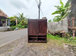 (Kategori: ) berada di . Dikirim oleh gabriellem92363 (ID iklan 1351172053, Gambar 1). Deskripsi: .