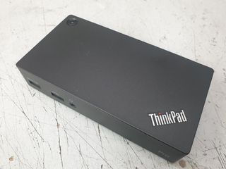 （分類：）位於 。 由 manleeshop131 提交（商品編號 1351129104，圖片 1）。簡介： 。