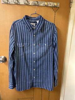 （分類：）位於 。 由 hongshing_ 提交（商品編號 1351111223，圖片 1）。簡介： 。