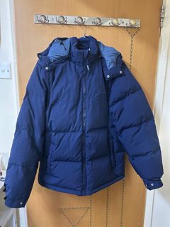（分類：）位於 。 由 hongshing_ 提交（商品編號 1351111582，圖片 1）。簡介： 。