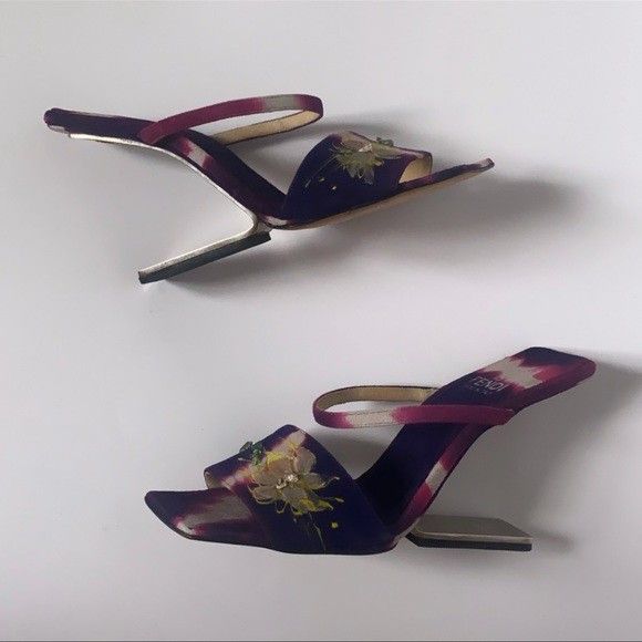 Lf: Fendi Suspension Heels (Category: Looking For) located in Malaybalay. Submitted by Clint0ris (Listing ID 1351157812, Image 1). Description: looking for these types in any color in sz38-39 for my 18th bday.