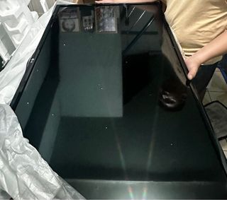 LG TV 47" (non smart)