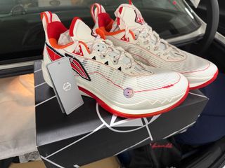 （分類：）位於 。 由 chun328 提交（商品編號 1351131966，圖片 1）。簡介： 。