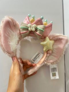 （分類：）位於 。 由 sallycheung0708 提交（商品編號 1351081587，圖片 1）。簡介： 。