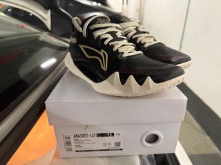 （分類：）位於 。 由 chun328 提交（商品編號 1351132468，圖片 1）。簡介： 。