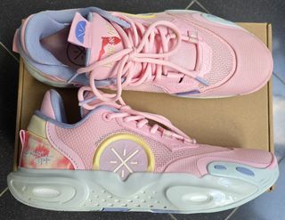 (Category: ) located in . Submitted by fro5tbyt3 (Listing ID 1351120246, Image 1). Description: .