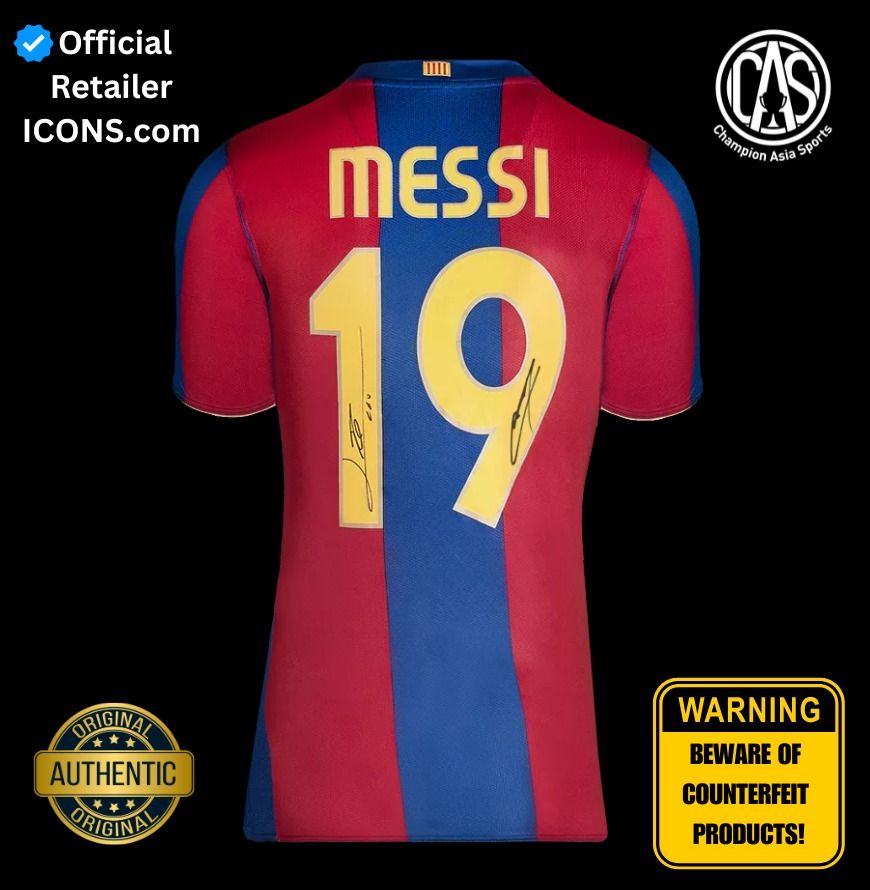 lionel-messi-lamine-yamal-dual-signed-fc-barcelona-2007-08-home-shirt