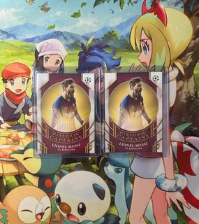 (Category: ) located in . Submitted by tradingcardscollector (Listing ID 1351156940, Image 1). Description: .