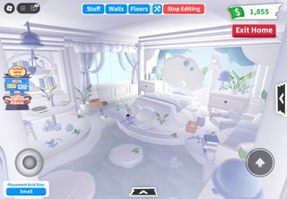 (Category: ) located in . Submitted by hqlshinx (Listing ID 1351234075, Image 1). Description: .
