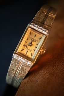 (Category: ) located in . Submitted by collectiblewatchesmanila (Listing ID 1351244412, Image 1). Description: .