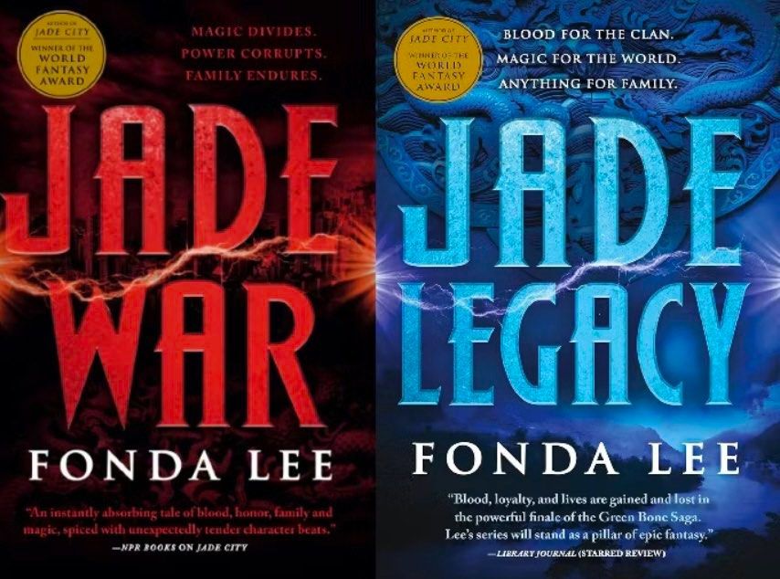 LOOKING FOR HB GREEN BONE SAGA | JADE LEGACY (Category: Game Gift Cards & Accounts) located in Davao. Submitted by jnlord (Listing ID 1344430503, Image 1). Description: Looking for HARBACK JADE LEGACY *i have Jade war already.