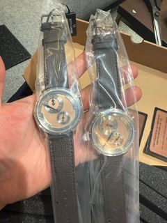 （分類：）位於 。 由 watch_nation 提交（商品編號 1351105873，圖片 1）。簡介： 。