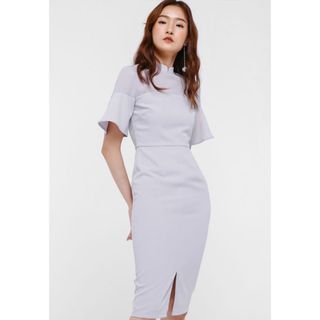 (Kategori: ) berada di . Dikirim oleh rillayoon (ID iklan 1351191410, Gambar 1). Deskripsi: .