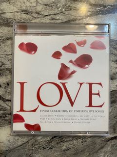 （分類：）位於 。 由 books_cd_dvd 提交（商品編號 1351166643，圖片 1）。簡介： 。