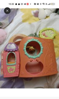(Category: ) located in . Submitted by ariaaaaana (Listing ID 1351117665, Image 1). Description: .