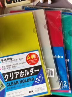 (Category: ) located in . Submitted by bunnyyeo21 (Listing ID 1351104467, Image 1). Description: .
