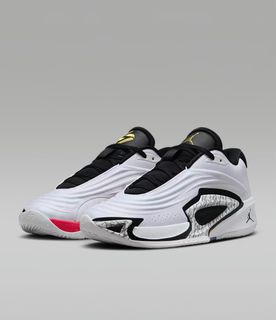 (Category: ) located in . Submitted by jumpmankicks (Listing ID 1351114813, Image 1). Description: .