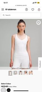 （分類：）位於 。 由 movingoutsale_ 提交（商品編號 1351212906，圖片 1）。簡介： 。