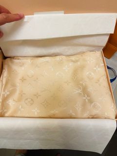 （分類：）位於 。 由 loching22 提交（商品編號 1351105652，圖片 1）。簡介： 。