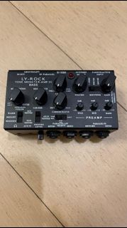 （分類：）位於 。 由 milet347 提交（商品編號 1351094100，圖片 1）。簡介： 。