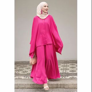 (Category: ) located in . Submitted by feefaamir (Listing ID 1351159633, Image 1). Description: .