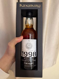 （分類：）位於 。 由 yiuyanpui 提交（商品編號 1351144816，圖片 1）。簡介： 。