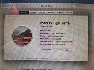 (Category: ) located in . Submitted by yeti91 (Listing ID 1350799732, Image 1). Description: .