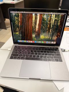 (Category: ) located in . Submitted by brandsmalaysia (Listing ID 1351154720, Image 1). Description: .