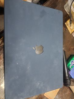 (Category: ) located in . Submitted by ayden122 (Listing ID 1351183026, Image 1). Description: .