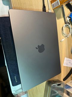 （分類：）位於 。 由 twanbg 提交（商品編號 1351123760，圖片 1）。簡介： 。