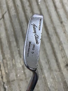 （分類：）位於 。 由 pgb88 提交（商品編號 1351211001，圖片 1）。簡介： 。